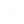 facebook icon in white
