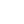 linkedin icon in white